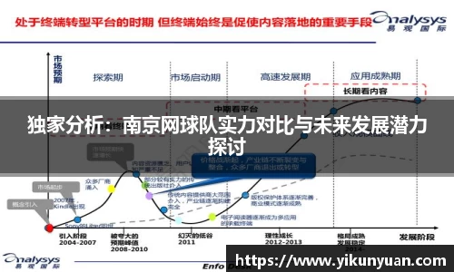 jn江南体育