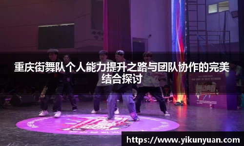jn江南体育