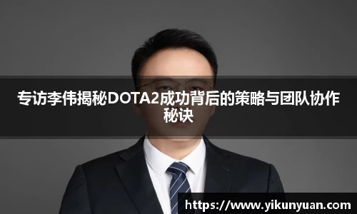 江南体育官网