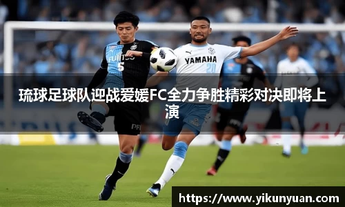江南体育官方平台